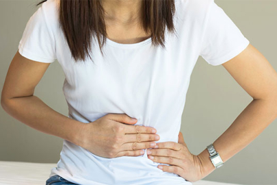 Ramazan’da bunları yapmak reflüye neden oluyor