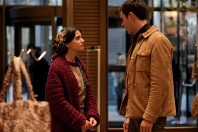 SEVDİĞİM SENSİN 3. BÖLÜMDE NELER OLACAK? ERKAN VE DİCLE İÇİN YENİ KRİZ KAPIDA!