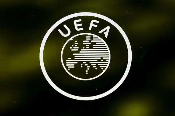 UEFA ülke puanı belli oldu: Türkiye kaçıncı sırada?