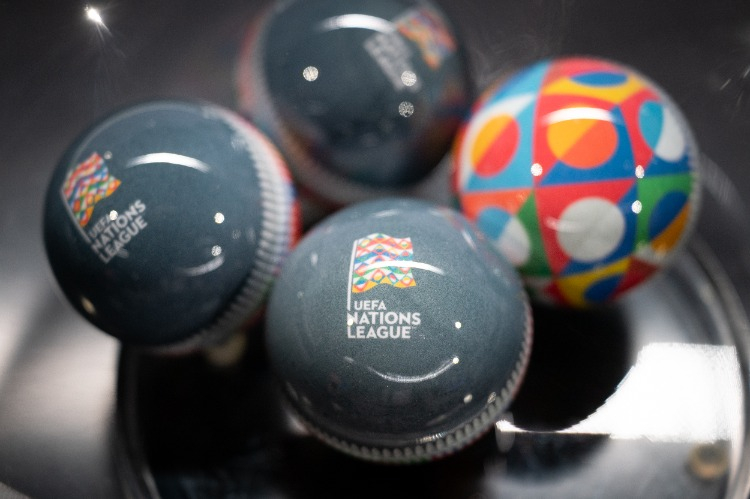 FENERBAHÇE TUR ŞANSINI ZORA SOKTU