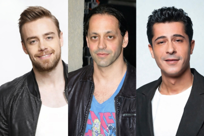 Uyuşturucu soruşturması sonrası Murat Dalkılıç, İsmail Hacıoğlu ve Kaan Tangöze’nin ifadeleri ortaya çıktı