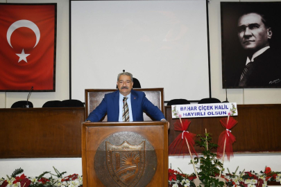 Yağmur: Ramazan alışverişlerinizi mahalle kasaplarından yapın