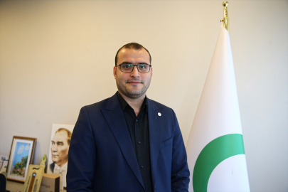 Yeşilay Adana’dan ramazanda bağımlılıkla mücadele seferberliği