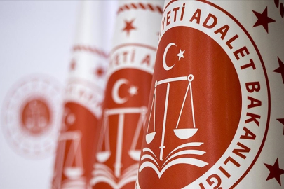 12. Yargı Paketi maddeleri ve içeriği tamamlandı: İnfaz düzenlemesi ve af gelecek mi?