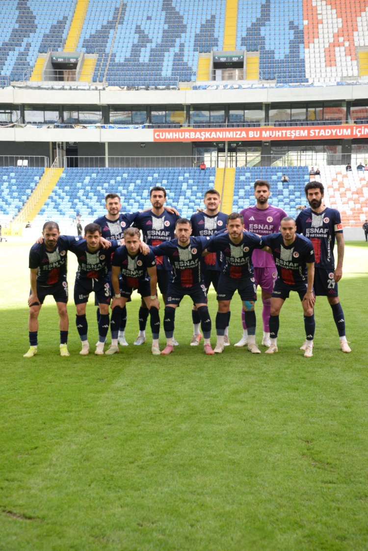 Fethiyespor