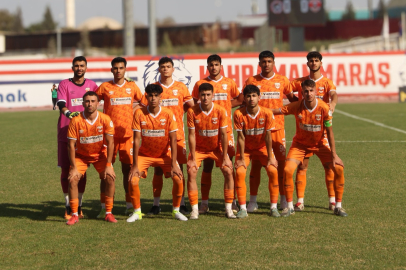 Adanaspor zorlu sezonda Fethiyespor'u ağırlıyor