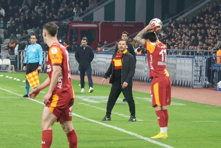 galatasaray 
