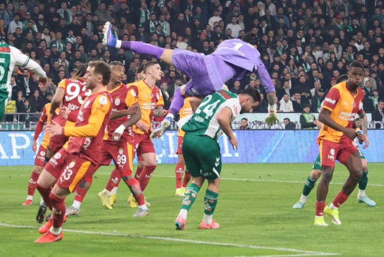 galatasaray 