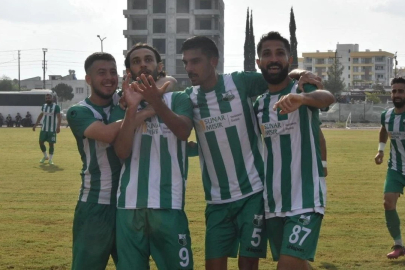 BAL 6. Grup’ta Adana derbisi haftaya damga vuracak