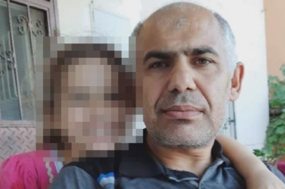 Hatay’da konteyner kentte silahlı saldırı: Anne hayatını kaybetti, eşi ve kızı ağır yaralı