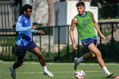 Hatayspor, kritik Bandırmaspor maçı için yola çıkıyor