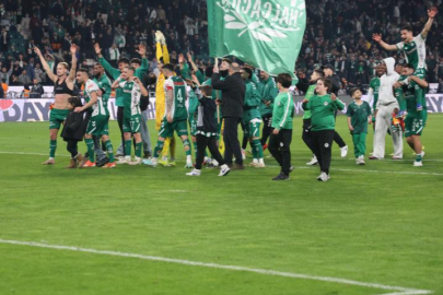 Konyaspor’dan Galatasaray’a darbe: 2-0