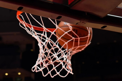 Potada 40. Türkiye Kupası yarın sahibini bulacak