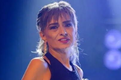 Yıldız Tilbe neden hastaneye kaldırıldı? Sağlık durumu nasıl, ne açıkladı?