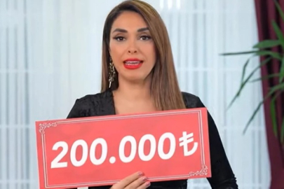 Zuhal Topal’la Yemekteyiz kim kazandı 20 Şubat 2026? İşte haftanın birincisi ve puan durumu
