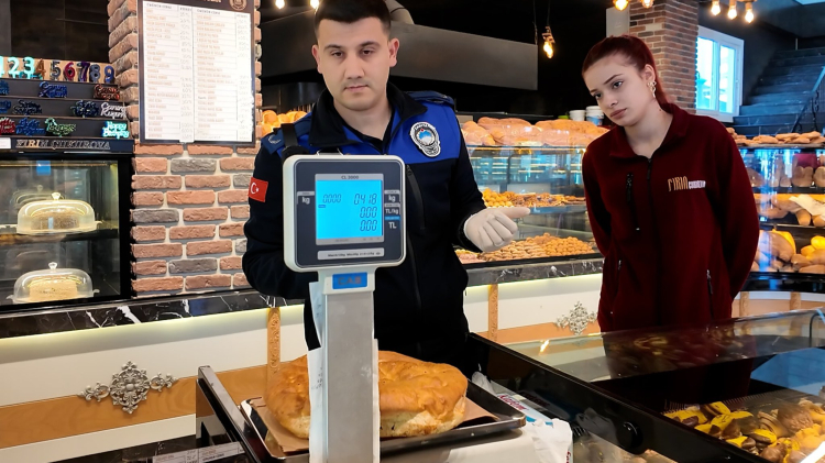 Sarıçam Belediyesi 