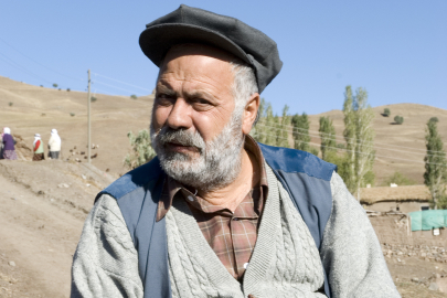 ALİ TUTAL NEDEN ÖLDÜ? USTA OYUNCU ALİ TUTAL KİMDİR, KAÇ YAŞINDAYDI?