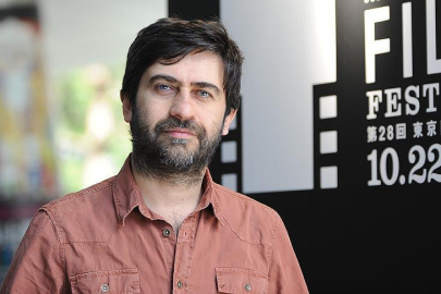 Berlin’de Gümüş Ayı kazanan Emin Alper kimdir? İşte filmleri ve sinema yolculuğu