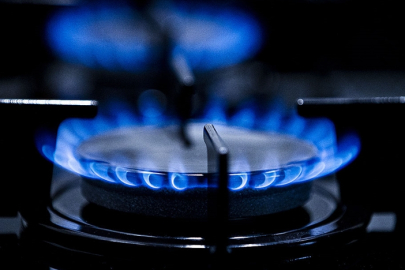 Doğal gazda yeni dönem: Faturalara ek süre, bağlantı bedeline taksit imkanı