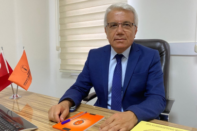 Dr. Tatar’dan kritik uyarı: Betonlaşan kentler afetlere davetiye çıkarıyor