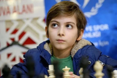 “Filozof Atakan” yıllar sonra ortaya çıktı: İşte son hali