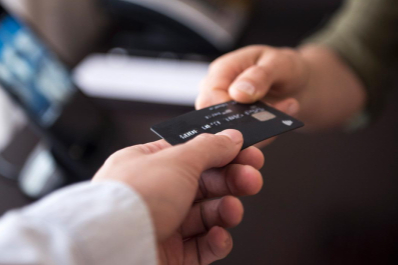 Gürer: Türkiye’de kredi ve kredi kartı borcu 6,3 trilyon TL’yi aştı