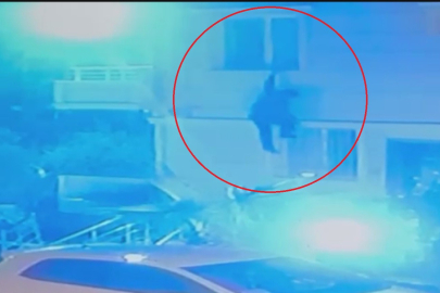 Hatay’da 27 yaşındaki genç sinekliği parçalayıp ortadan kayboldu