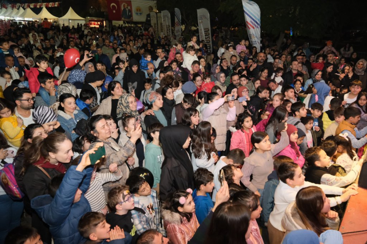 Adana Büyükşehir Belediyesi