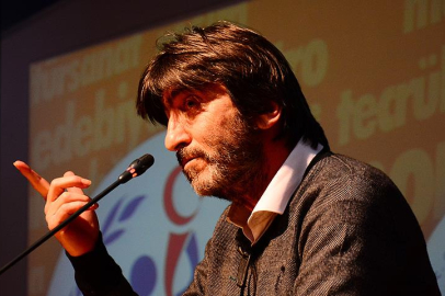 Rıdvan Dilmen’den Şampiyonluk İddiası! “Galatasaray–Fenerbahçe Derbisini Kazanan Şampiyon Olur”