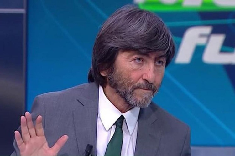 “Derbiyi Kazanan Şampiyon Olur”