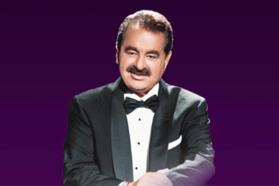 Tatlıses'te itiraf: “Bende para bitmez” dedi ama 4 milyon dolarlık kaybı açıkladı