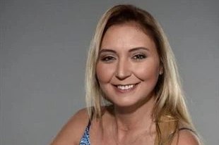 TUNA ARMAN NEDEN AMELİYAT MASASINA YATTI? SAĞLIK DURUMU NASIL, SAHNELERE NE ZAMAN DÖNECEK? 