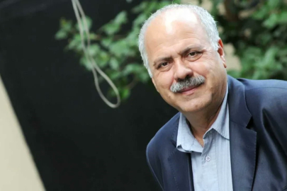 Usta oyuncu Ali Tutal hayatını kaybetti