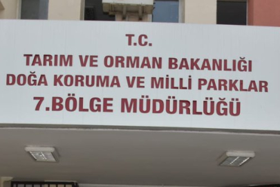 2026 YILI HİZMET ARACI KİRALAMA(7 BÖLGE MÜDÜRLÜĞÜ)