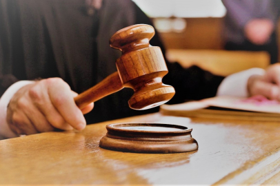 Adana’daki orman yangını davasında yeni gelişme