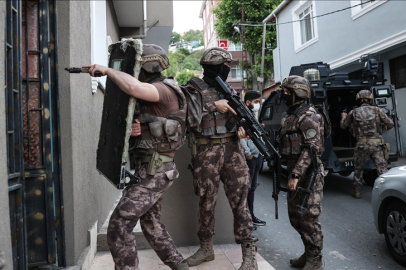 Aziz İhsan Aktaş davasında cumhuriyet savcısı sanıkların bloke edilen mal varlıklarının iadesini istedi