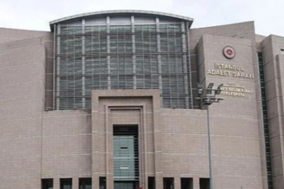 Bahis ve şike soruşturmasında 4 kulüp yöneticisi tutuklandı