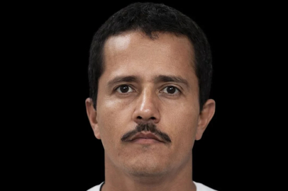 El Mencho kimdir, kim öldürdü? Meksika’da kartel savaşını fitilleyen liderin serveti ortaya çıktı