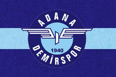 FIFA’DAN ADANA DEMİRSPOR’A AĞIR DARBE: 12 PUAN SİLİNDİ