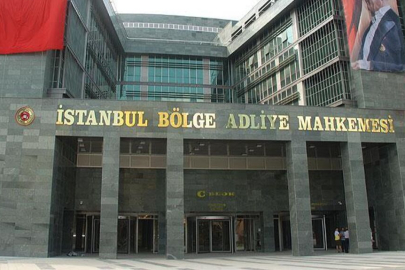 Hakimi silahla yaralayan savcının yargılanacağı tarih belli oldu: 42 yıla kadar hapis istemi