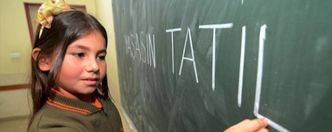 MEB 2026 çalışma takvimi netleşti: İkinci ara tatil ve Ramazan Bayramı tatili birleşecek mi?