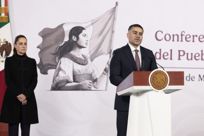 Meksika’da kartel saldırıları sonrası 28 güvenlik görevlisi hayatını kaybetti