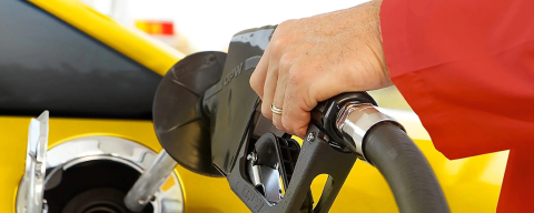 Motorin fiyatlarına dev zam yolda: 23 Şubat güncel akaryakıt fiyatları listelendi