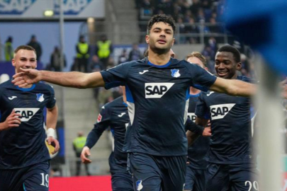 Ozan Kabak Alman vatandaşlığı için düğmeye bastı: Avrupa transferinde büyük avantaj