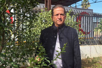 Planlı üretime 81 miyar TL destek müjdesi, üreticileri sevindirdi