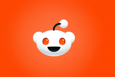 Reddit akışınız neden renklendi? Yeni topluluk renk teması özelliği ve kapatma rehberi