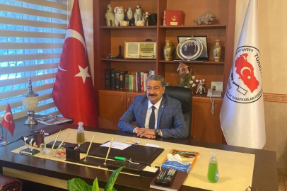 Yağmur: Adana’da sosyal medya üzerinden kayıt dışı et satışlarına göz açtırılmayacak