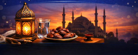 24 Şubat 2026 Salı günü Adana’da iftar vakti saat kaçta, oruç ne zaman açılacak? Akşam ezanına ne kadar kaldı?