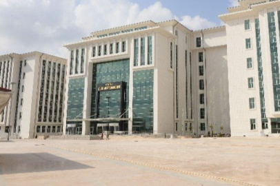 Adana’da her 3 evlilikten biri boşanmayla sonuçlandı