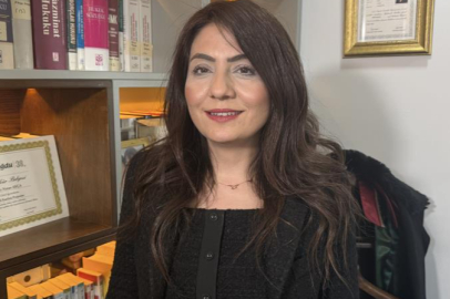 Adana’da nafaka kesintisi skandalı: Maaşından kesilen para başka yere gitmiş